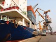 Đội  tàu biển Việt Nam đang xa dần mục tiêu
